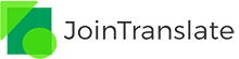 JoinTranslate